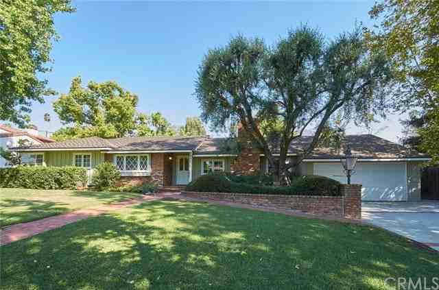 499 Santa Anita Ct - Photo 2 of 37