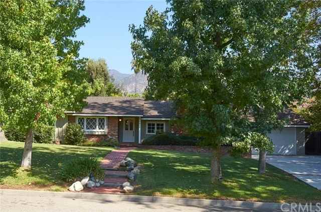 499 Santa Anita Ct - Photo 3 of 37