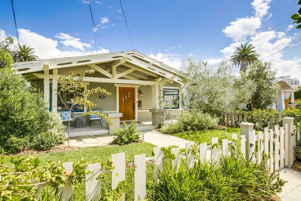 4169 Jackdaw St - Photo 2 of 25