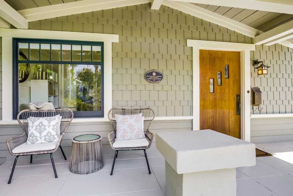 4169 Jackdaw St - Photo 3 of 25