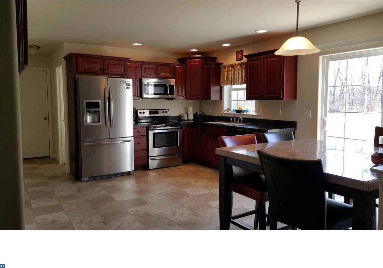 145 Waterway Rd - Photo 2 of 17