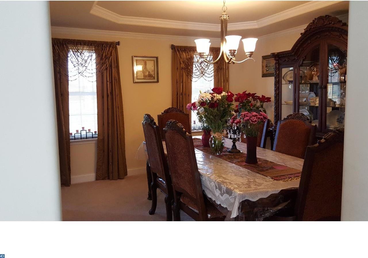 145 Waterway Rd - Photo 3 of 17