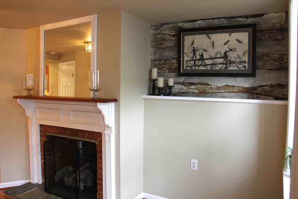 137 West All Saints Street - Photo 2 of 18