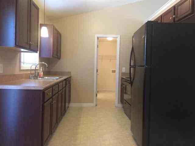 305 Snow Bell Court - Photo 2 of 18