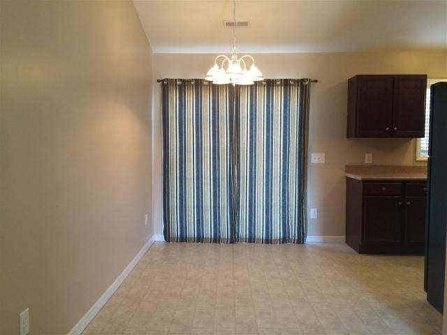 305 Snow Bell Court - Photo 3 of 18