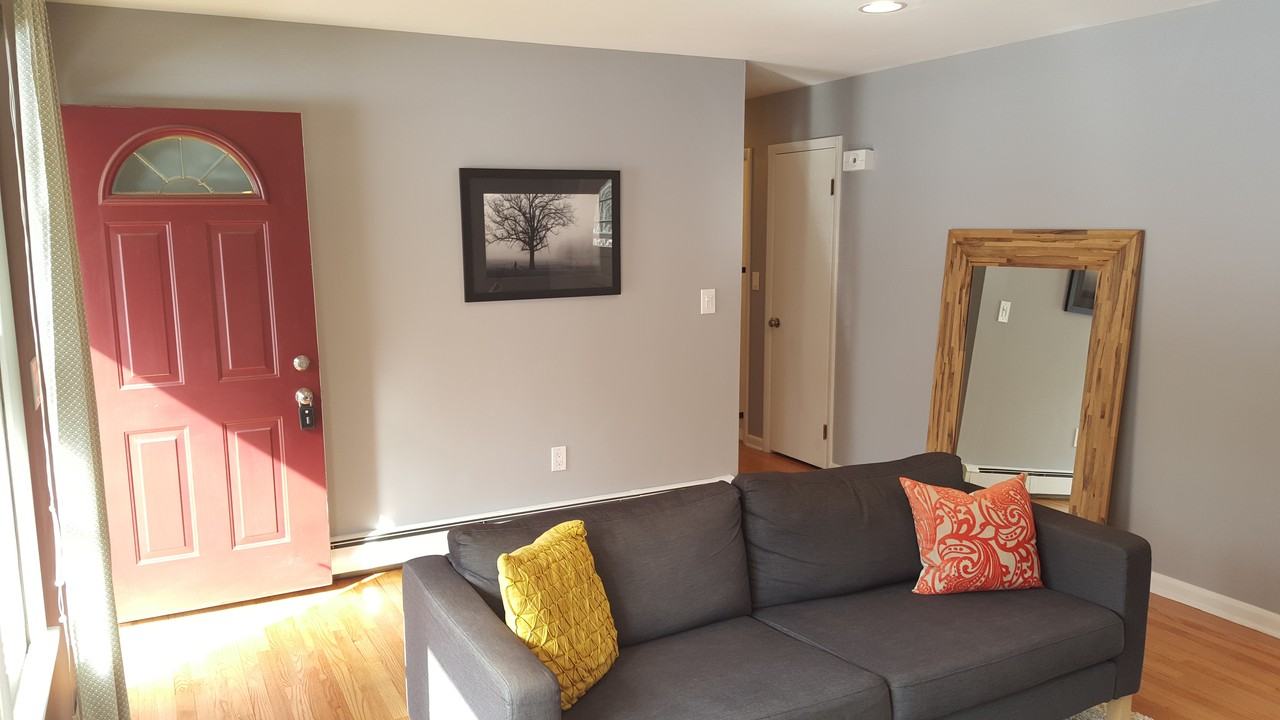 11838 Browningsville Road - Photo 3 of 41