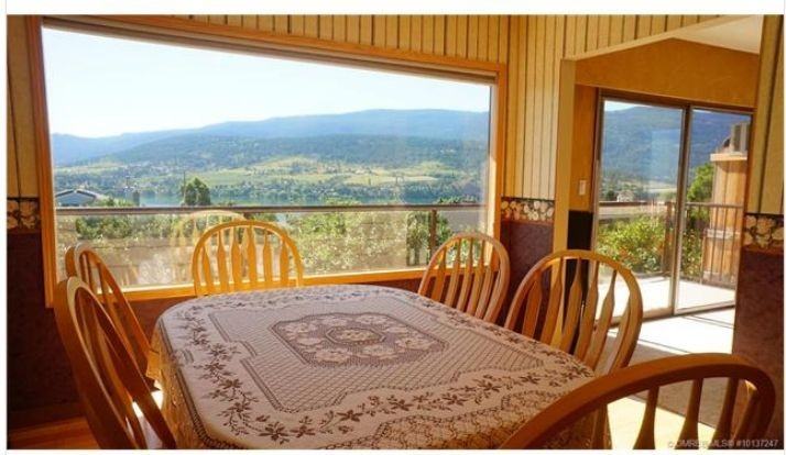 8401 Lakeview Drive - Photo 2 of 10