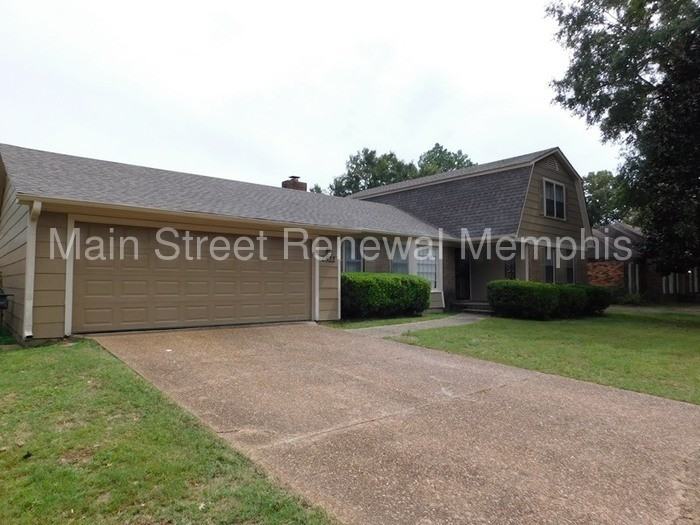 2522 Cardigan Dr - Photo 2 of 24