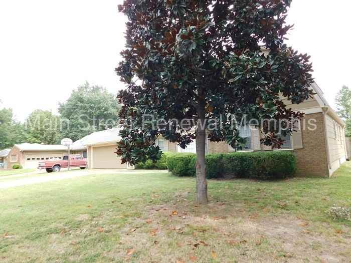 2522 Cardigan Dr - Photo 3 of 24