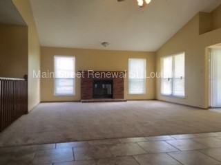 1127 Riverwood Pl Dr - Photo 2 of 12