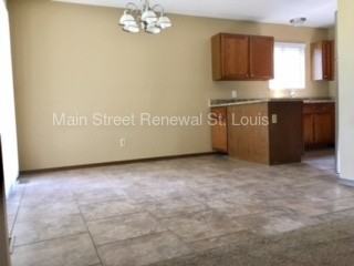 1127 Riverwood Pl Dr - Photo 3 of 12