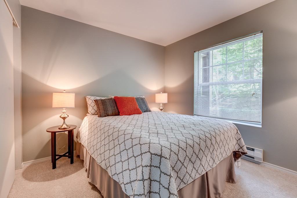 Stonemeadow Farms - Photo 3 of 17