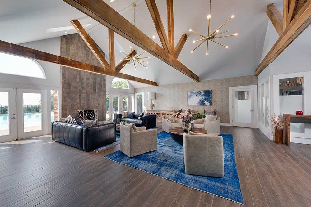 Potomac Vista Apartments - Photo 3 of 20