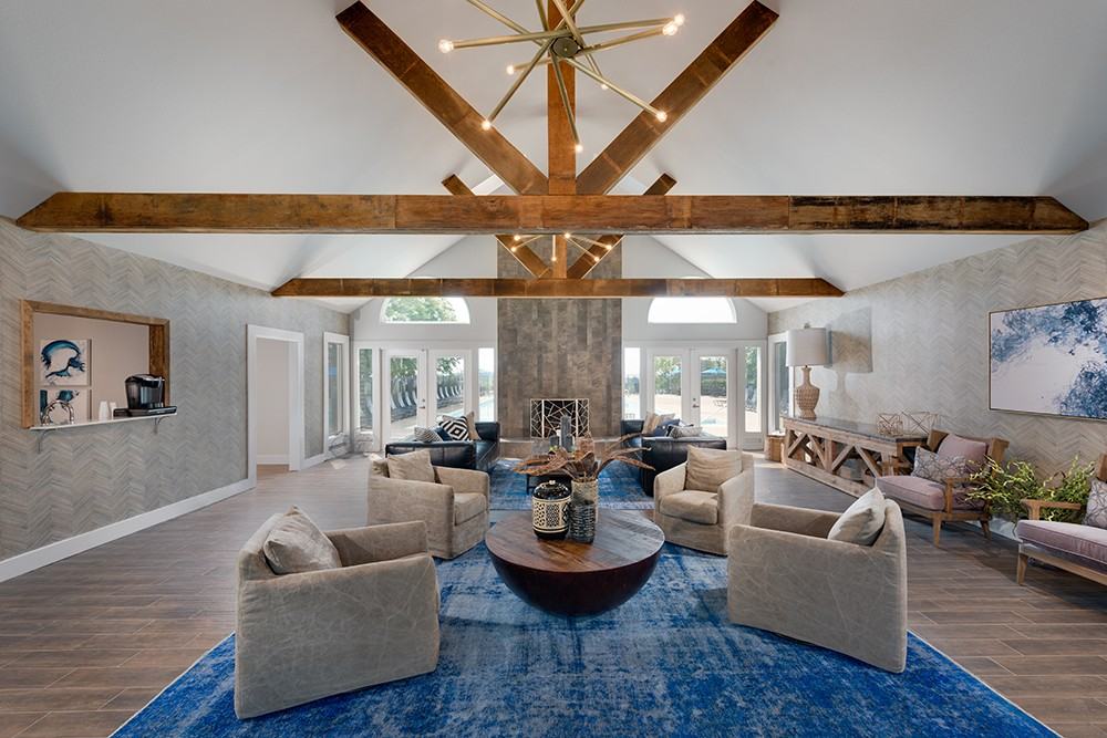 Potomac Vista Apartments - Photo 2 of 20