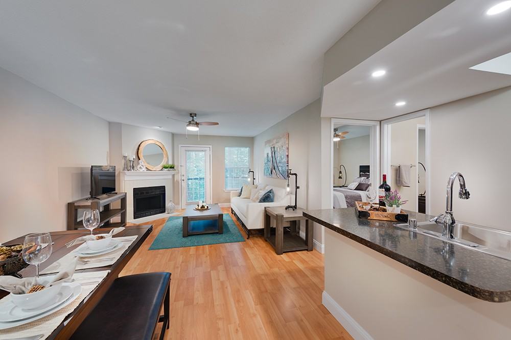 Rolling Brook Village - Photo 2 of 18