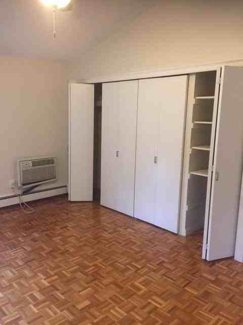 19 Ridge Rd #4 - Photo 3 of 10