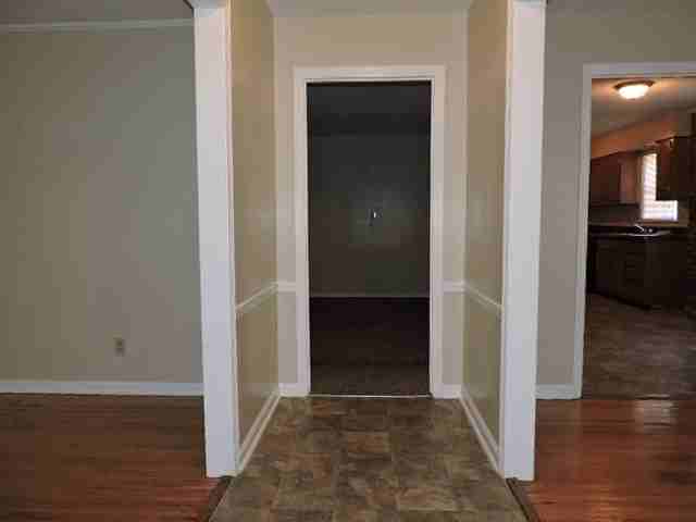 3401 Freland Dr - Photo 2 of 17