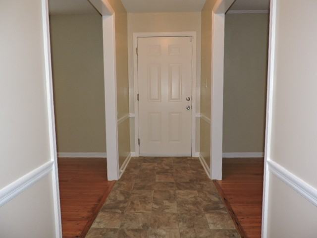 3401 Freland Dr - Photo 3 of 17