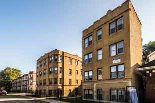7701 S Stewart Ave - Photo 1 of 1