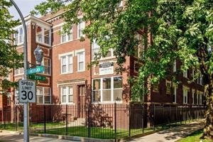 featured image of 7657 S Morgan St