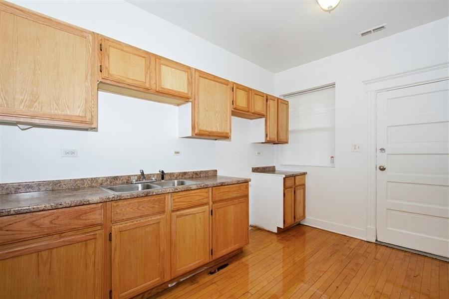 7657-59 S Morgan - Photo 3 of 5