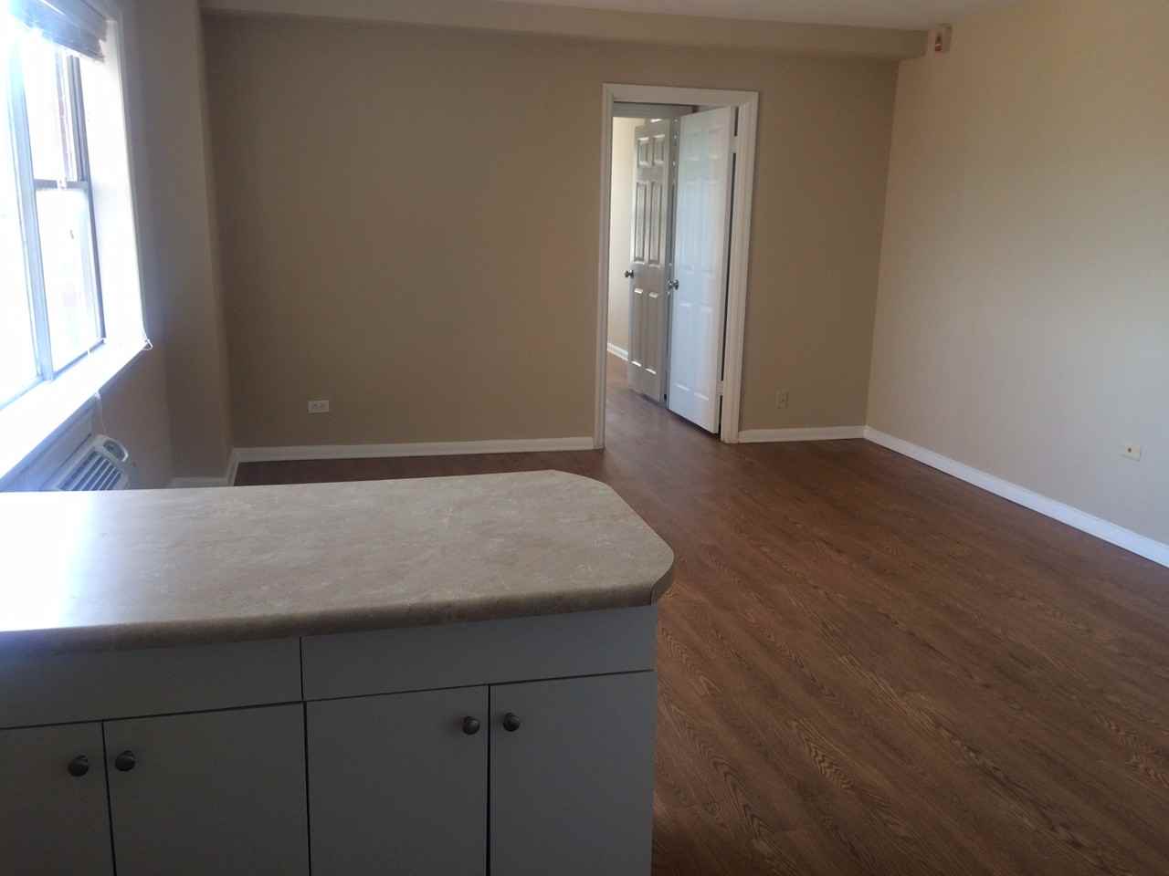 Highland Towers - Photo 3 of 13