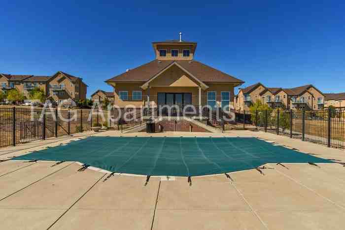 14903 E Gill Ave #C - Photo 2 of 29