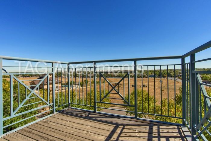 14903 E Gill Ave #C - Photo 3 of 29