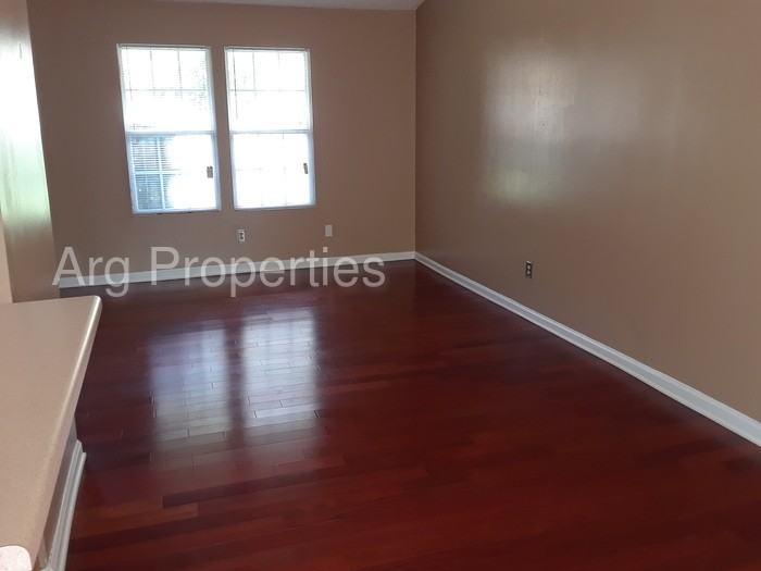 4699 Hairston Crossing Rd - Photo 2 of 4
