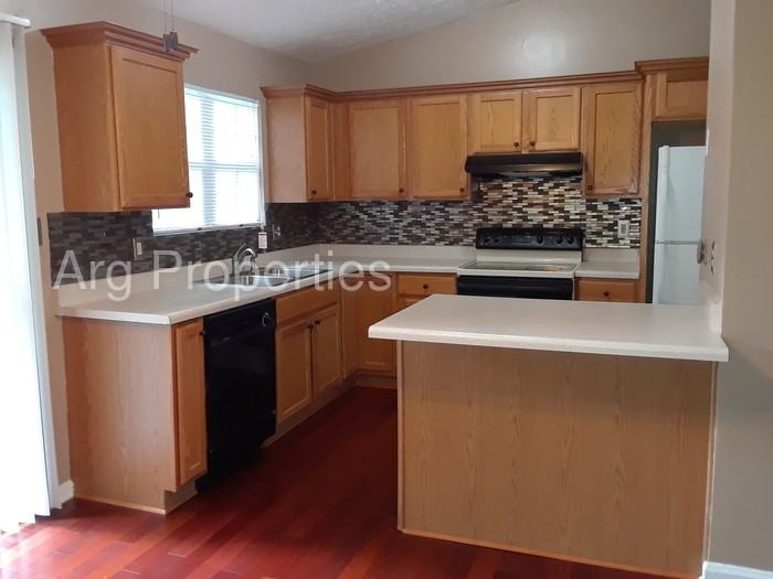 4699 Hairston Crossing Rd - Photo 3 of 4