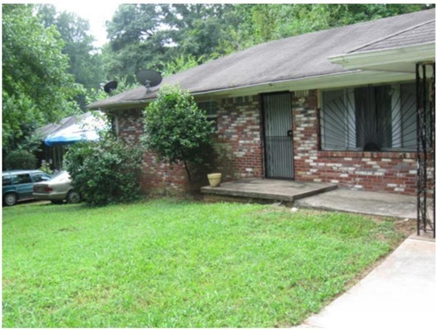 1433 Oldfield Rd - Photo 2 of 4