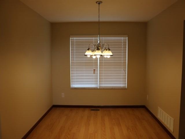 6595 Brick Ct - Photo 2 of 14