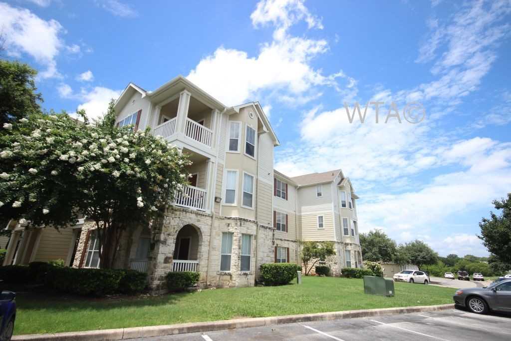 apartments near me with no breed restrictions