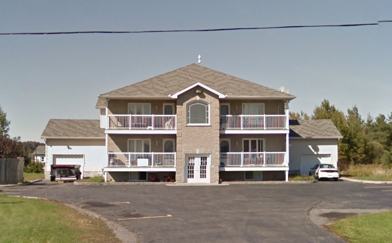 525 Russell Road 1 Clarence Rockland On K0a 2 Bedroom Apartment For Rent For 1 195 Month Zumper