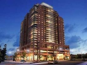 125 Western Battery Road #1210 - Photo 1 of 1