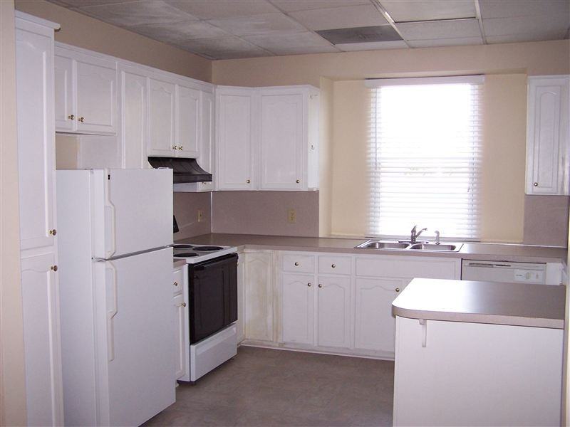 Hwy 321 & Hwy 55 Apartments US321, Clover, SC 29710 Zumper