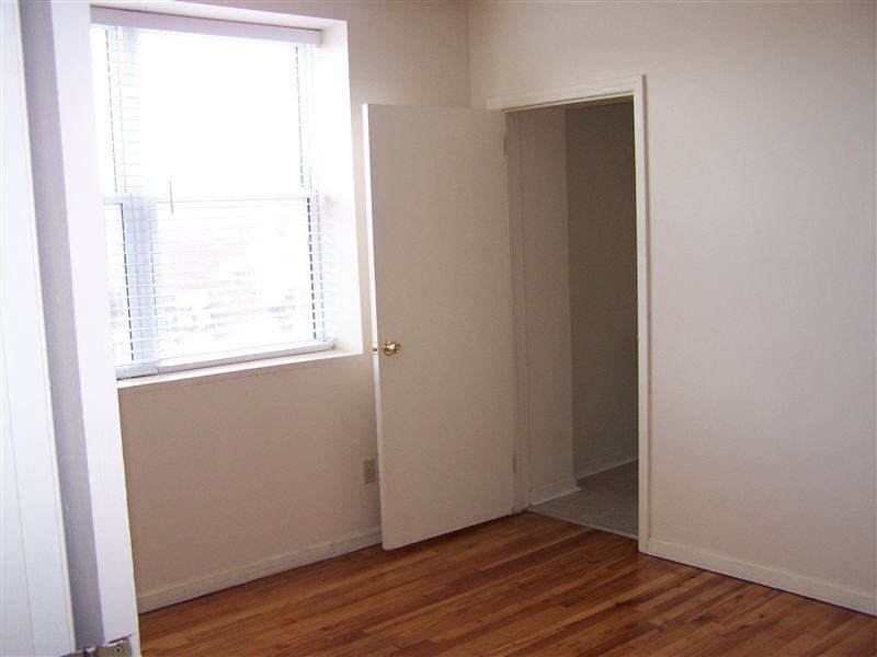 Hwy 321 & Hwy 55 Apartments US321, Clover, SC 29710 Zumper