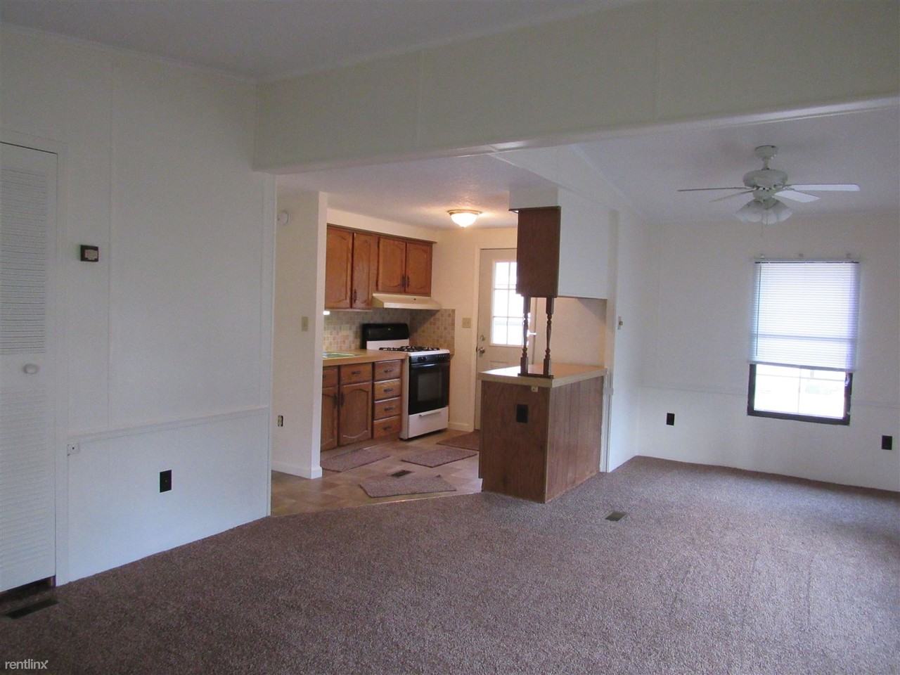 128 E Grove Ave - Photo 2 of 14