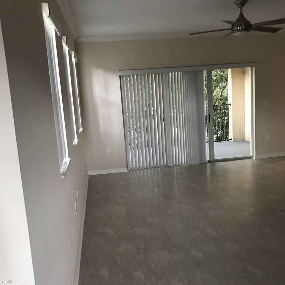 Centergate Drive - Photo 2 of 10