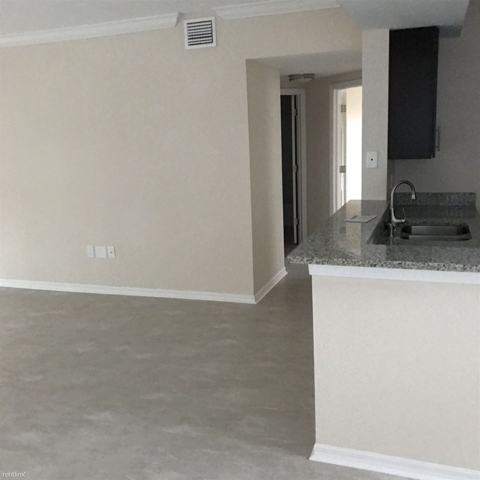 Centergate Drive - Photo 3 of 10