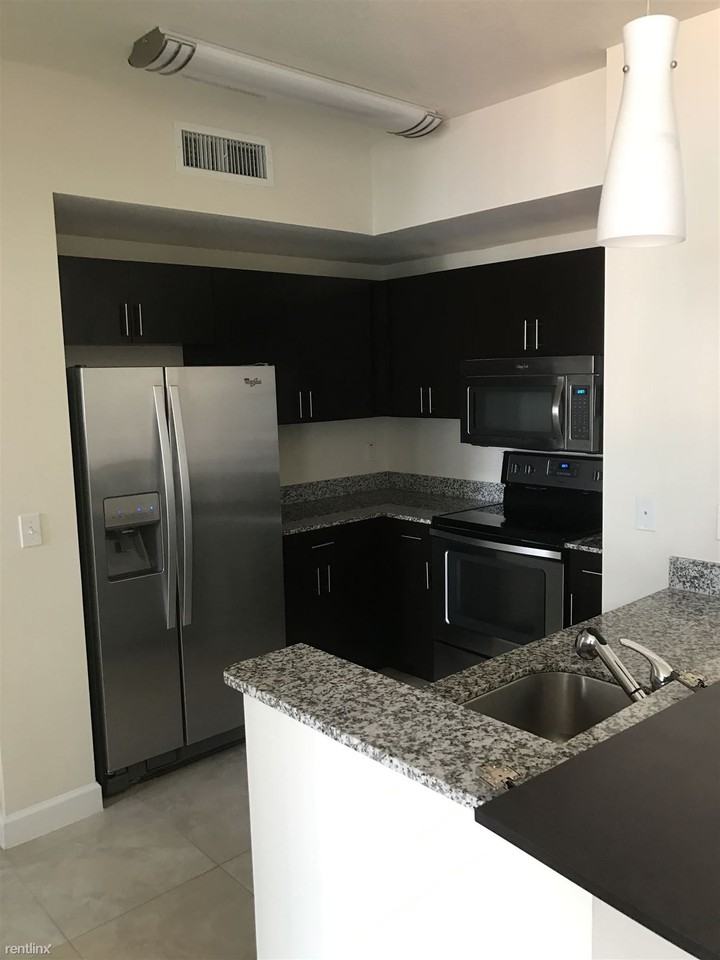 City Hall Promenade Apartments in Miramar, FL 33025 Zumper