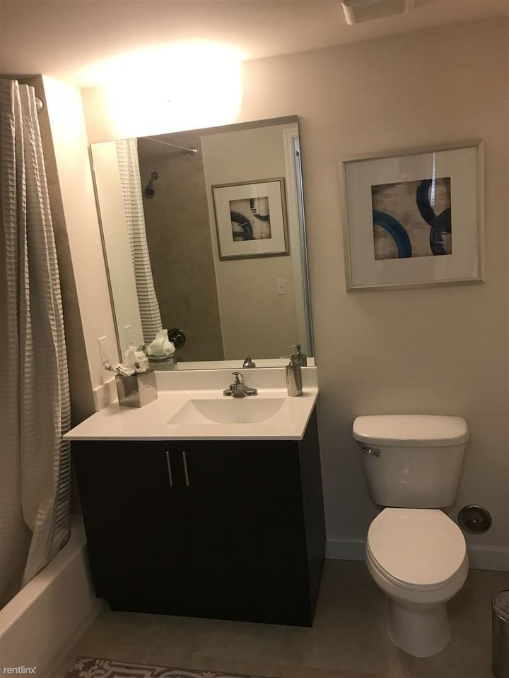 79th Avenue - Photo 3 of 11