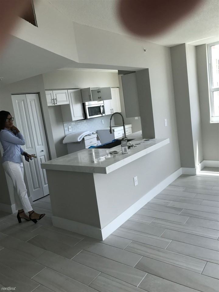 Seminole Drive - Photo 3 of 10