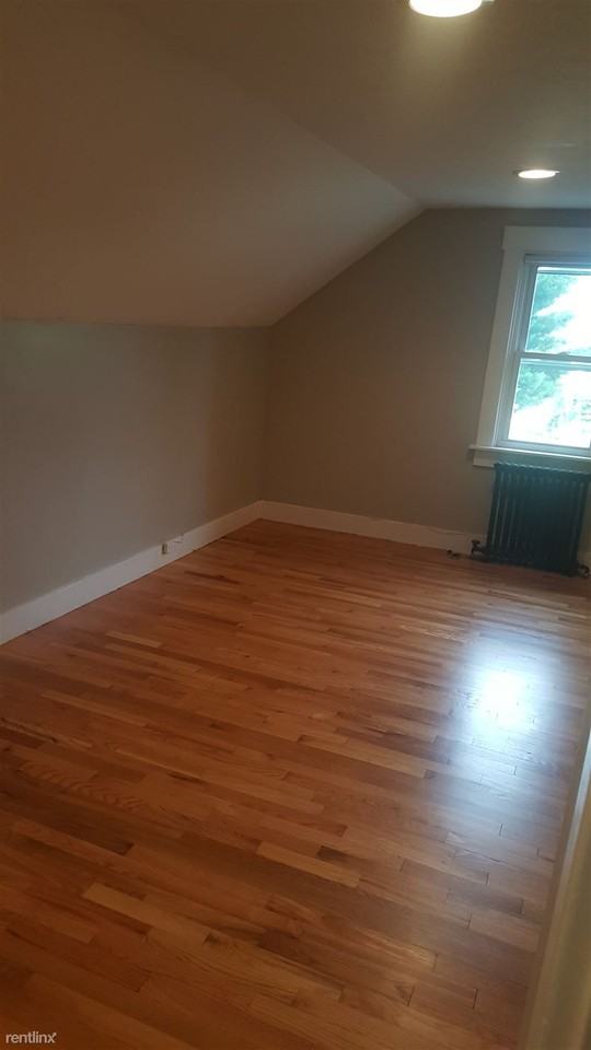 2 Mill Rd - Photo 3 of 9