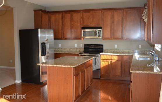 6113 Cheshire Park Dr - Photo 2 of 14