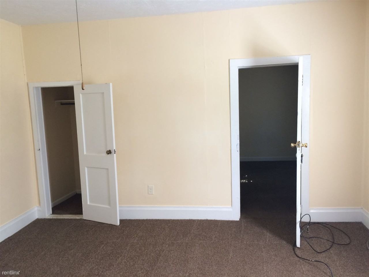 400 Belvedere Clearwater Rd - Photo 2 of 5