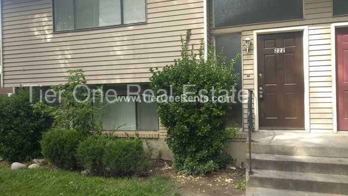 222 E Crestone Ave - Photo 2 of 39