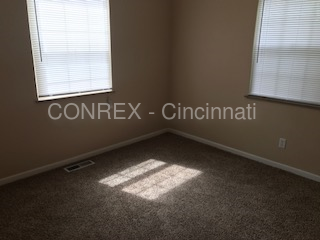 1345 Wittekind Terrace - Photo 2 of 12