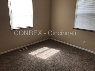 1345 Wittekind Terrace - Photo 3 of 12