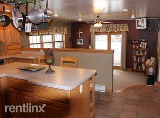 412 Buchanan Rd - Photo 2 of 7